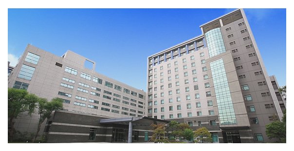 晶硕光学 公司简介