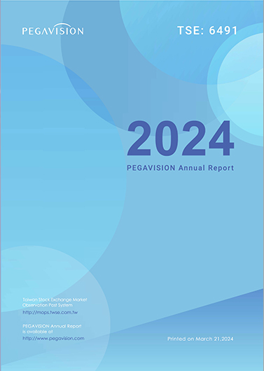 2024 Annual Report