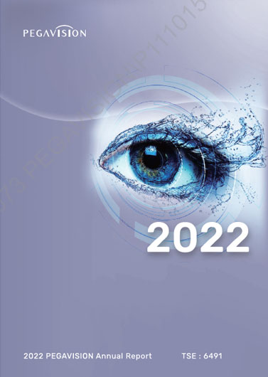 2022 Annual Report