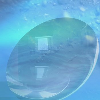 PEGAVISION Product