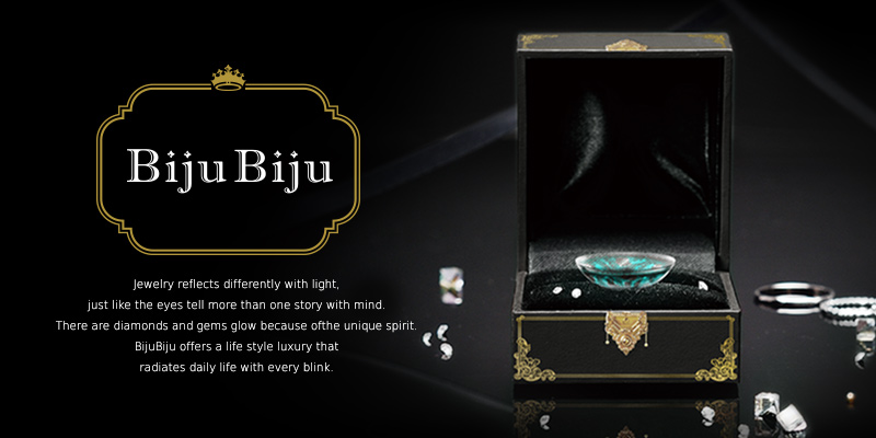 BijuBiju